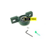 UCP205-16 Pillow Block Bearing 1 INCH Diameter Bore