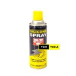 VESLEE Silicone Spray 450ML