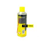 VESLEE Silicone Spray 450ML