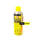 VESLEE Silicone Spray 450ML