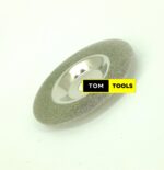 100mm 4 inch Diamond Marble Glass Grinding Disc