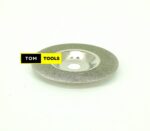 100mm 4 inch Diamond Marble Glass Grinding Disc