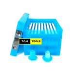 192 Eggs Fully Automatic Incubator Egg Hatching Machine
