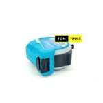 7.5m Retractable Steel Measuring Tape