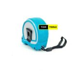 7.5m Retractable Steel Measuring Tape