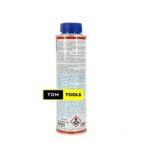 Liqui Moly Professional Catalytic System Cleaner