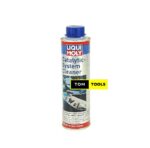 Liqui Moly Professional Catalytic System Cleaner