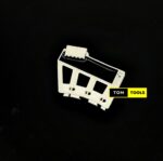 Universal Front Load Drum Washing Machine Hall Sensor 6501KW2002A