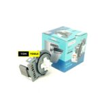 Universal Washing Machine Drain Pump A105-3125