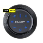 Zealot S64 Bluetooth Speaker