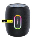 Zealot S64 Bluetooth Speaker