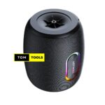 Zealot S64 Bluetooth Speaker