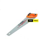 18 INCH Universal Wood Saw with Rubber Handle