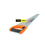 18 INCH Universal Wood Saw with Rubber Handle