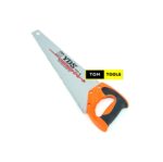 18 INCH Universal Wood Saw with Rubber Handle