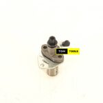 188FB Fuel Injection Pump Assembly for Diesel Engine