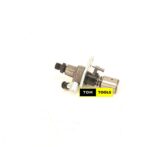 188FB Fuel Injection Pump Assembly for Diesel Engine
