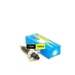 188FB Fuel Injector Valve Assay for Short Nozzle Type Generator Engine