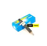 188FB Fuel Injector Valve Assay for Short Nozzle Type Generator Engine