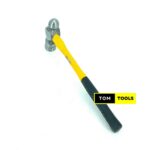 3LB Ballpein Hammer Heavy Duty