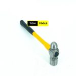 3LB Ballpein Hammer Heavy Duty