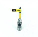 3LB Ballpein Hammer Heavy Duty