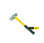 3LB Ballpein Hammer Heavy Duty
