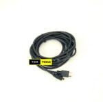 5m High Speed Mini HDMI to HDMI Cable