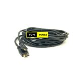 5m High Speed Mini HDMI to HDMI Cable