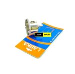 60mm Diamond Hole Saw Set for Glass, Marble, Ceramic, Tiles