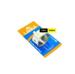 60mm Diamond Hole Saw Set for Glass, Marble, Ceramic, Tiles