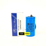 CD60 800µF AC 250V Motor Starting Capacitor