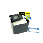 Genuine Casio W-800H-1AVDF Dual Time Digital Watch