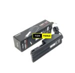 NUX NSP10 Full Size Piano Style Sustain Pedal