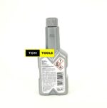 Redex DPF Diesel Particulate Filter Cleaner