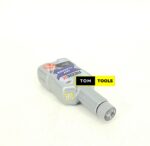 Redex DPF Diesel Particulate Filter Cleaner