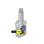 Redex DPF Diesel Particulate Filter Cleaner