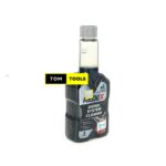 Redex Diesel System Injector Cleaner 2 Shots