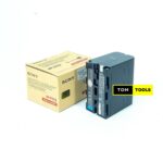 Sony NPF970 infoLITHIUM L Series Rechargeable Battery Pack