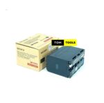 Sony NPF970 infoLITHIUM L Series Rechargeable Battery Pack