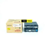 Sony NPF970 infoLITHIUM L Series Rechargeable Battery Pack