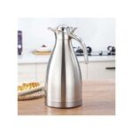 2.0 Litre Jp Unbreakable Flask