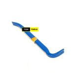 18 INCH 45cm HEAVY Crow Bar Wrecking Bar