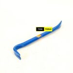 18 INCH 45cm HEAVY Crow Bar Wrecking Bar