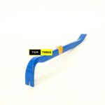 18 INCH 45cm HEAVY Crow Bar Wrecking Bar