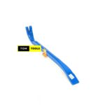 18 INCH 45cm HEAVY Crow Bar Wrecking Bar