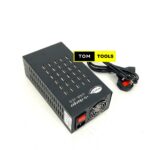 30 USB Ports Mobile Fast Charger Charging Station