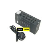 30 USB Ports Mobile Fast Charger Charging Station