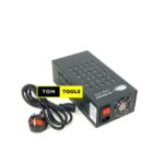 30 USB Ports Mobile Fast Charger Charging Station