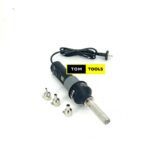 450W Micro Hot Air Gun